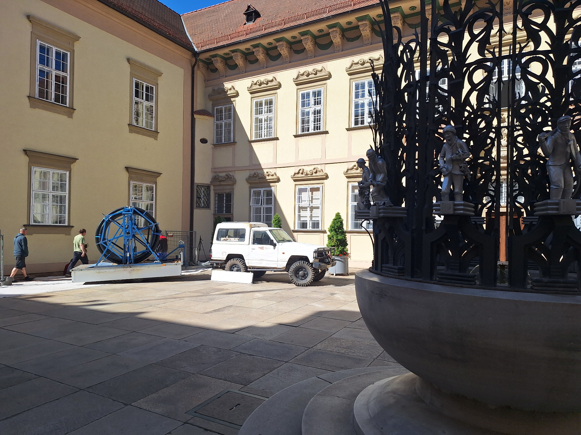 Fotogalerie zde