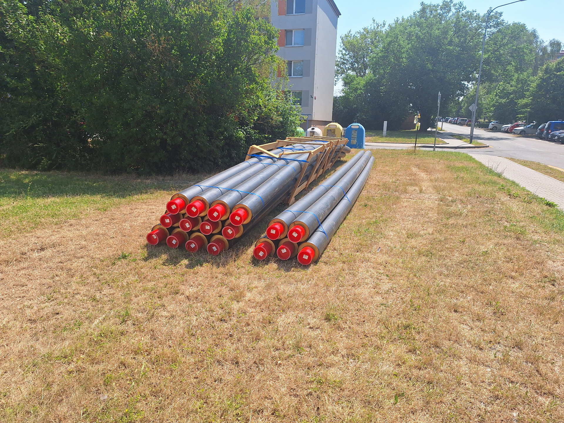 Fotogalerie zde