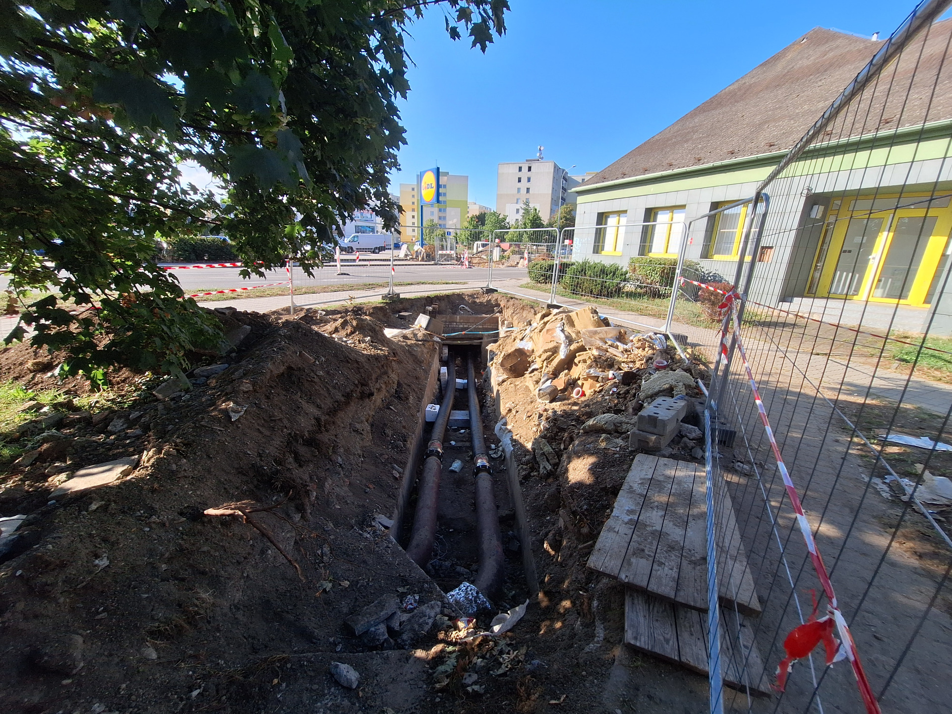 Fotogalerie zde